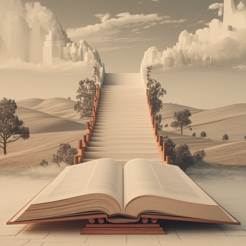 ideogram-v2_An_open_book_transfo