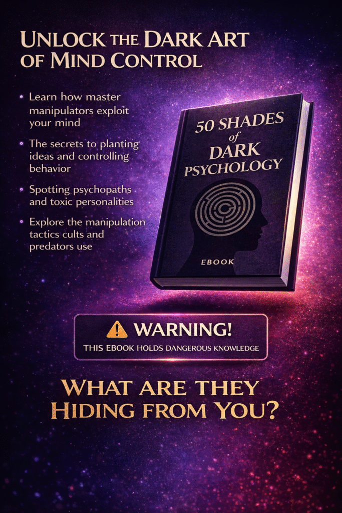 ChatGPT Image Dec 25, 2025, 07_53_53 PM