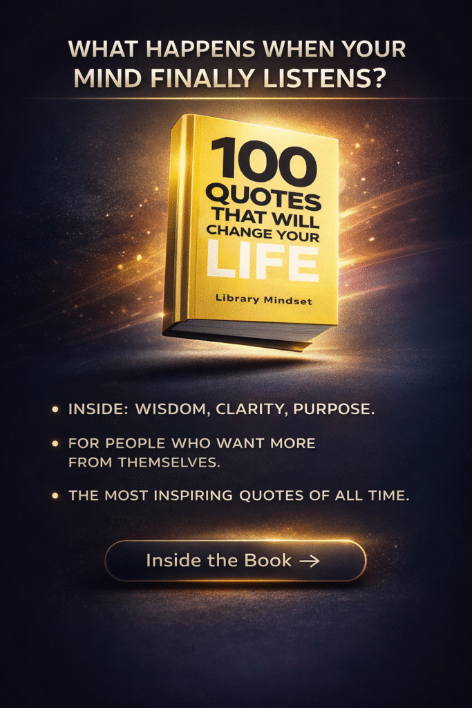 ChatGPT Image Dec 25, 2025, 07_57_12 PM