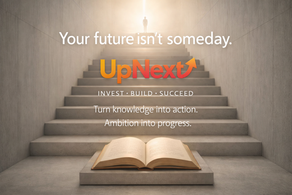 ChatGPT Image Dec 28, 2025, 12_30_49 PM